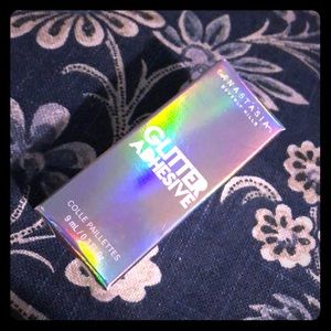 Anastasia Beverly Hills Glitter Adhesive